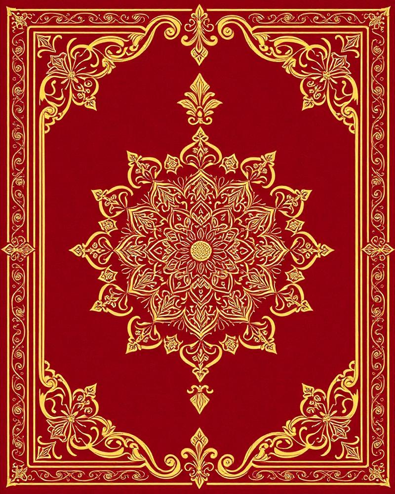 Maharaja Suite